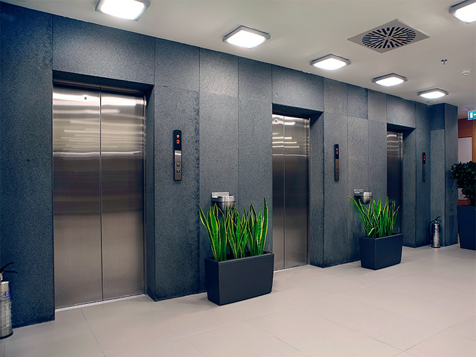 Freight Elevators manufacturing company in chennai